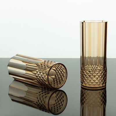 Eco-Friendly and Sustainable Drinkware