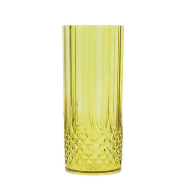 Elegant Design for Every Occasion