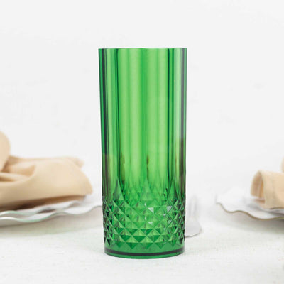 Versatile and Practical Drinkware