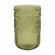 Dusty sage green