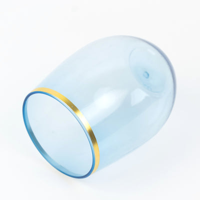 Versatile and Stylish