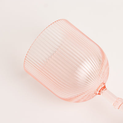 Durable & Decorative