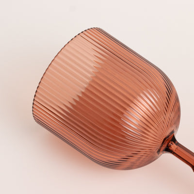 Classic Beauty, Modern Durability