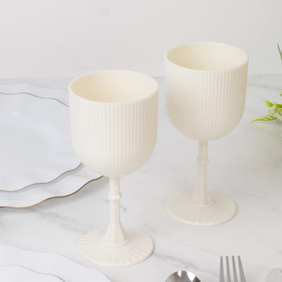 Shop Smart with TCFLinen.com