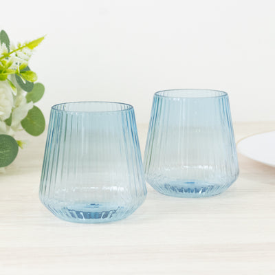 Benefits of Shopping at TCFLinen