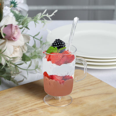 Convenience Meets Quality