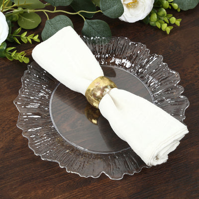 A Touch of Elegance with Reef Design