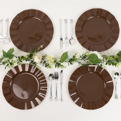 Heavy-Duty and Reliable