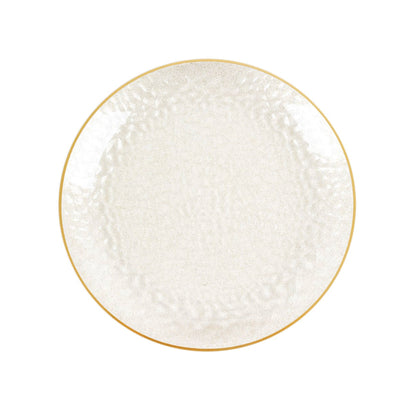 Elegant Design for Any Occasion