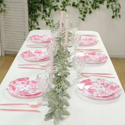 Shop Affordable Event Décor at TCFLinen