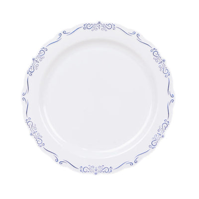 Elegant Design for Any Occasion