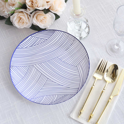 Convenience Meets Elegance