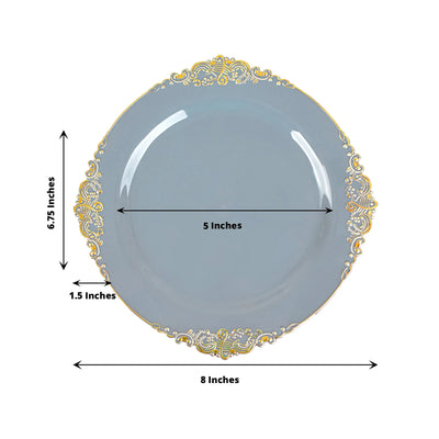 Versatile for Any Theme