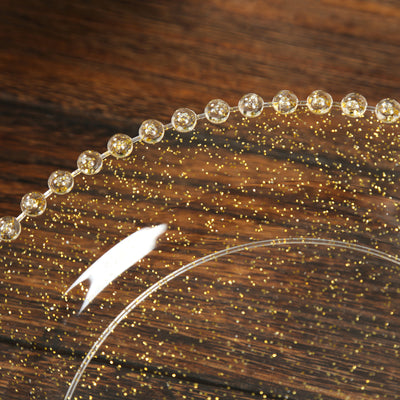 Durable Design, Disposable Ease