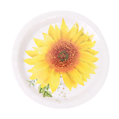 Vibrant Design for Every Occasion