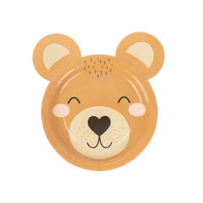 Charming Design for Every Occasion