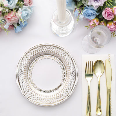 Convenience Meets Sophistication