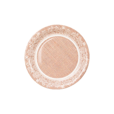 Rustic Elegance for Any Occasion