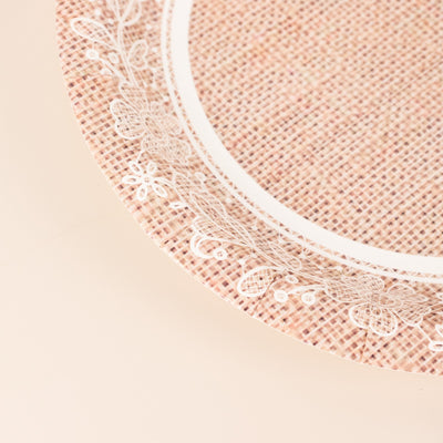 Versatile for Any Event Theme