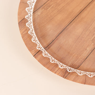 Eco-Friendly Choice for Your Events