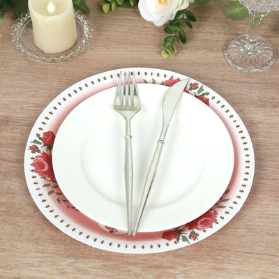 A Versatile Choice for Themed Events