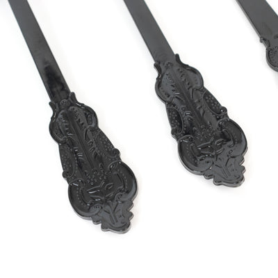 Complete and Coordinated