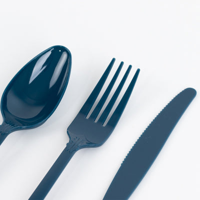 Durable, Stylish, and Effortlessly Practical