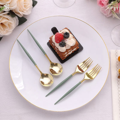 Durability Meets Convenience