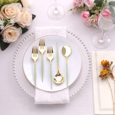 Perfect for Any Occasion