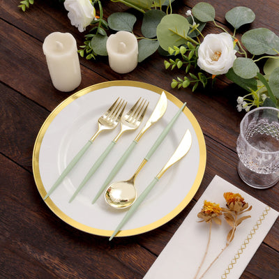 Versatile for Various Events