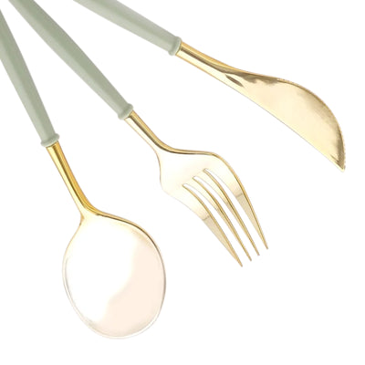 Elegant Design for Any Occasion