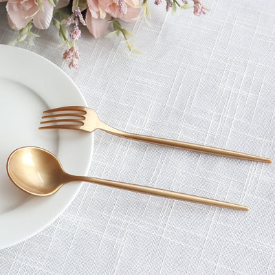 Versatility for Every Occasion