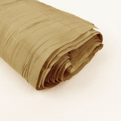 Luxurious Texture and Shine