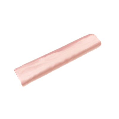 Perfect for DIY Event Decorators and Professionals