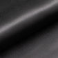 54"x10 Yards Black Lamour Satin Fabric Bolt, Heavy Matte Satin Fabric By The Yard
