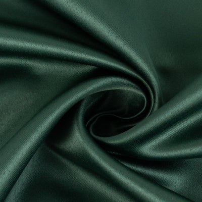 Matte Satin Finish for Refined Elegance