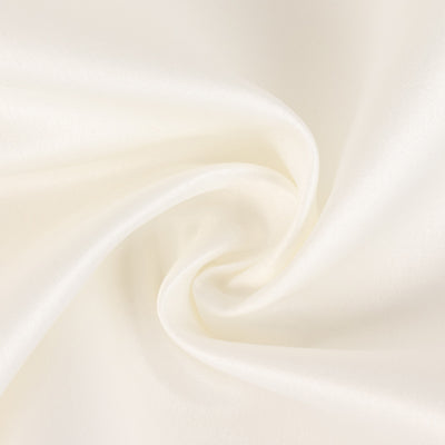 Matte Satin Finish for Refined Elegance