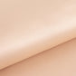 54"x10 Yards Nude Lamour Satin Fabric Bolt, Heavy Matte Satin Fabric By The Yard