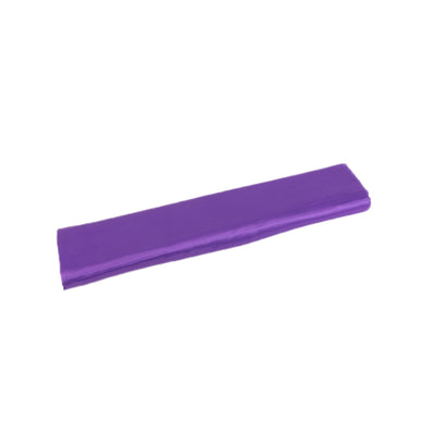 Perfect for DIY Event Decorators and Professionals