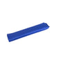 54"x10 Yards Royal Blue Lamour Satin Fabric Bolt, Heavy Matte Satin Fabric By The Yard