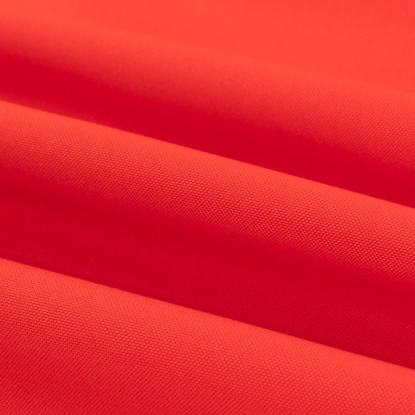 54"x10 Yards Premium Polyester Red Fabric Bolt, DIY Craft Fabric Roll for Upholstery, Curtains, and Event Decor