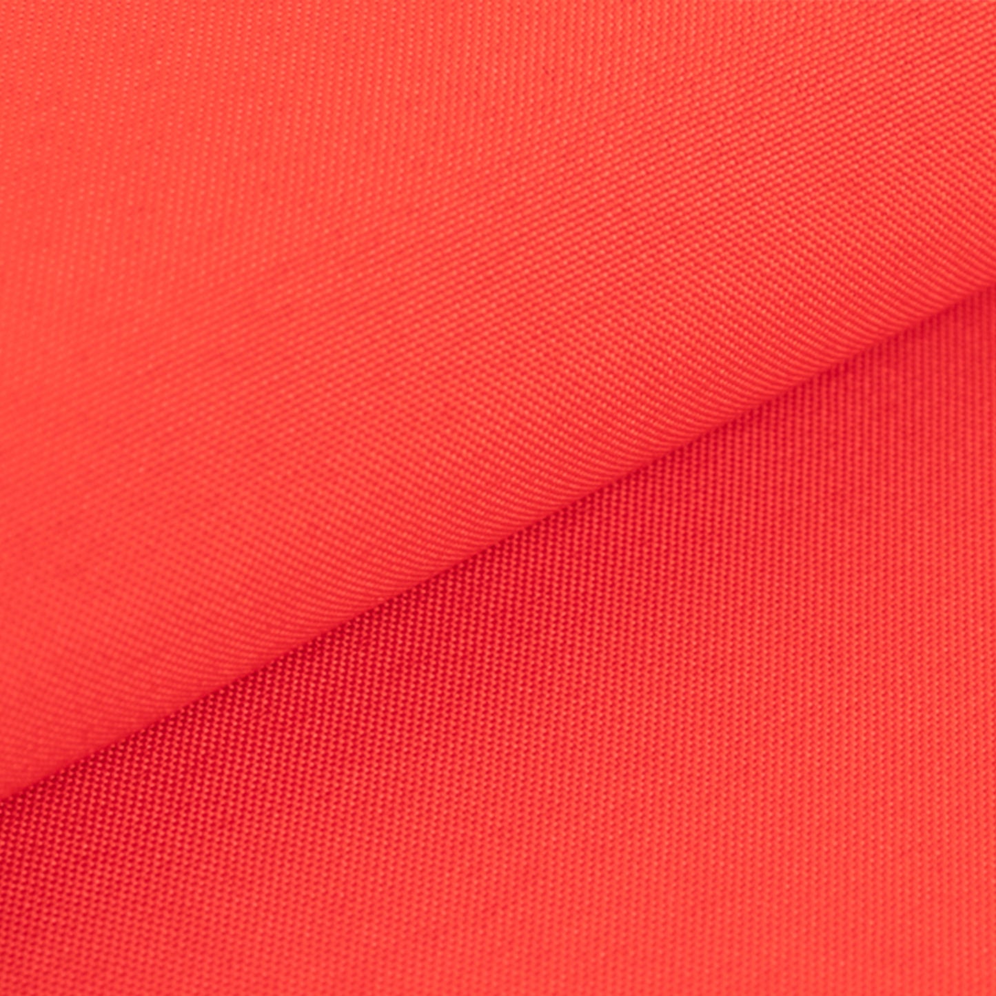 54"x10 Yards Premium Polyester Red Fabric Bolt, DIY Craft Fabric Roll for Upholstery, Curtains, and Event Decor