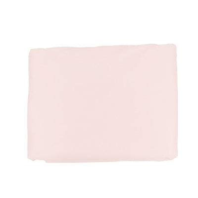 Durable and Long-Lasting Fabric