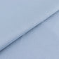 Dusty Blue Scuba Polyester Fabric Roll, Wrinkle Free DIY Craft Fabric Bolt- 60"x10 Yards