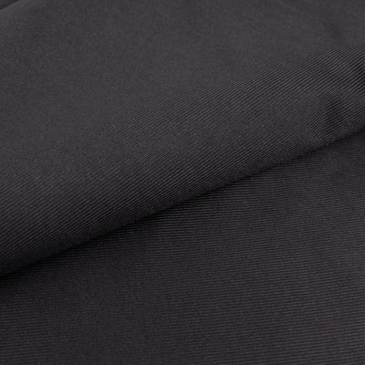 Wrinkle-Free Convenience