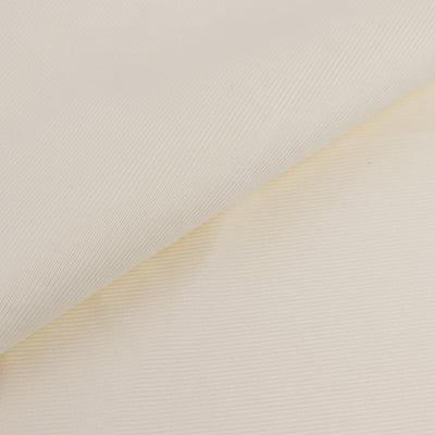 Wrinkle-Free Convenience