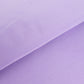 Lavender Lilac Scuba Polyester Fabric Roll, Wrinkle Free DIY Craft Fabric Bolt- 60"x10 Yards