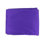 Purple Scuba Polyester Fabric Roll, Wrinkle Free DIY Craft Fabric Bolt- 60"x10 Yards