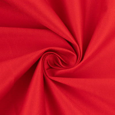 Versatile Applications for Creative Projects