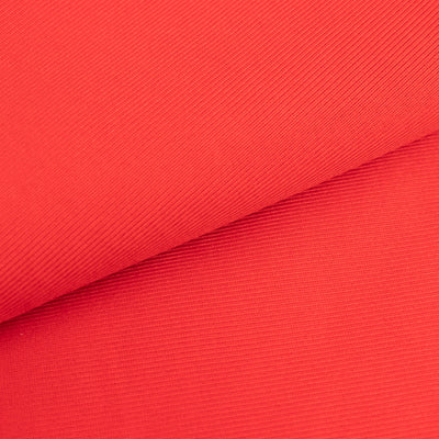 Wrinkle-Free Convenience for Event Planning